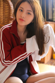 胡歌演的电视剧